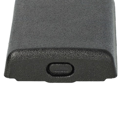 Bateria do Motorola MTP850S MTP800 CEP400 PTX850 MTP850 Zeon 2200mAh 3,7V - Zdjęcie 7 z 9