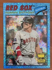 2026 Topps Heritage Baseball Checklist Guide in-content 49