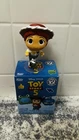 Funko Mystery Minis Toy Story Jessie Figure