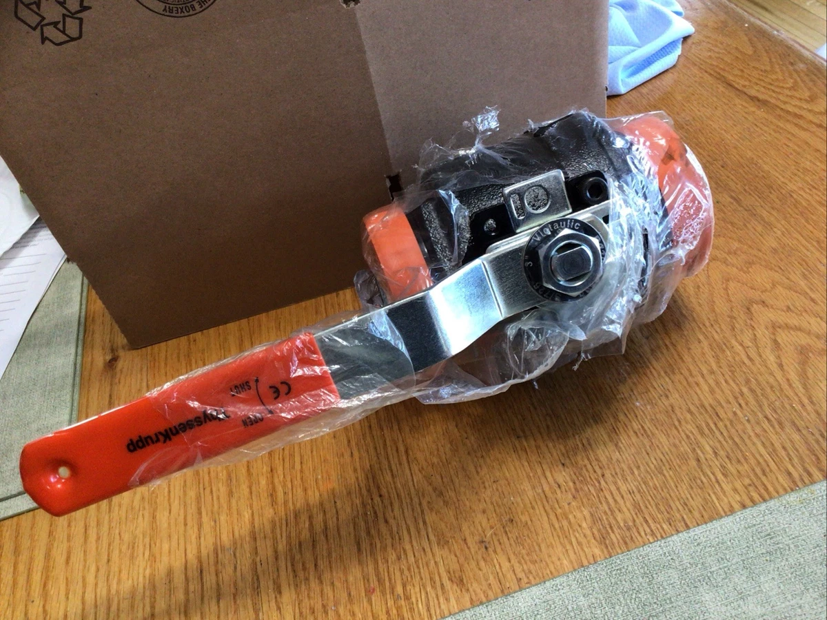 25+ victaulic valve for sale | Updated Oct 2026