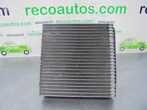 1K0820679 klimaverdampfer VOLKSWAGEN GOLF V BERLINA 1K1 1.9 TDI rectp2065655