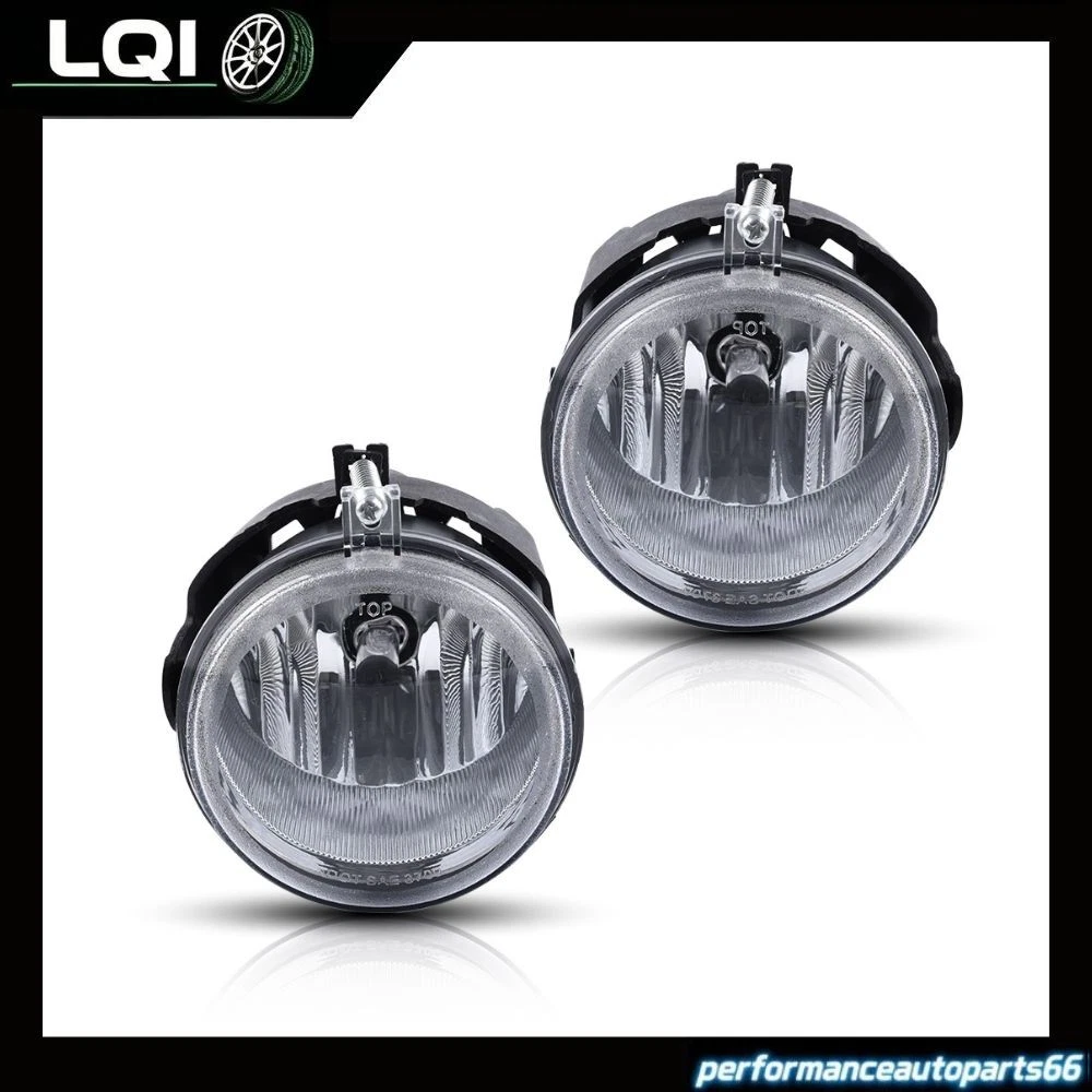 2010 dodge charger sxt fog lights & Driving Lights for for sale assembled fog lights for WHOLESALE DEALS FLAVORS:TROPICAL LEMONADE HYDE I.D. RECHARGE DISPOSABLE