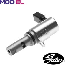 CONTROL VALVE CAMSHAFT ADJUSTMENT VVS212 FOR VW TOURAN/VAN TIGUAN SHARAN GOLF  