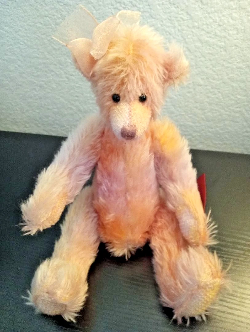 Russ Mohair for sale | eBay