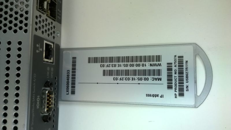 Picture 3 of 5