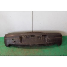 Pare-choc arrière Fiat SEICENTO