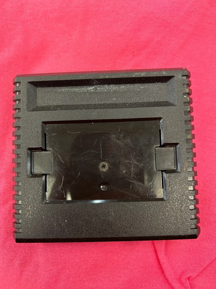 Pac-Man (Atari 5200, 1982) Not test - Image 2 of 3