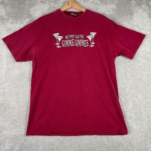 Me First and the Gimme Gimmes Shirt | eBay