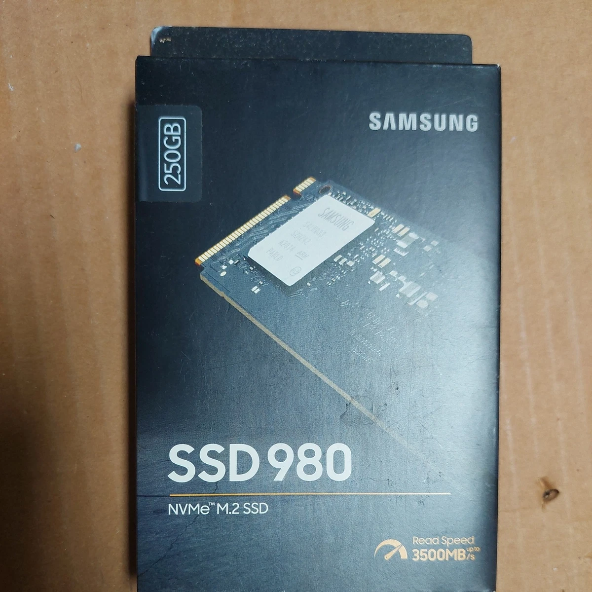 Samsung 1 TB Internal Hard Disk Drives for sale | eBay