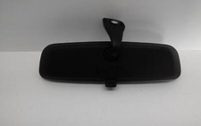 SPECCHIETTO SPECCHIO RETROVISORE INTERNO CENTRALE PER KIA Rio 3° Serie (05>11)