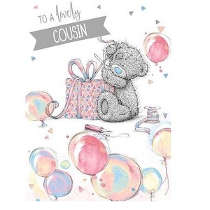 tatty teddy birthday