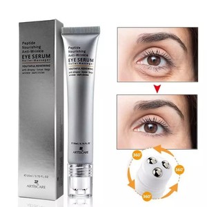 artiscare peptide anti wrinkle
