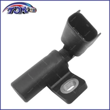Engine Camshaft Position Sensor For Chrysler 300M Dodge Intrepid Plymouth PC242