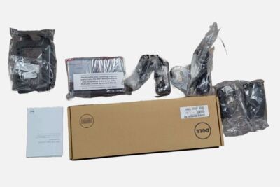 MEMORY WORKSTATION DDR5 MASTER Core-i5/テンキー/ブルーレイ/オフィス/4Gメモリー/ソフト多数/特典 BLACK CL32 6400MHz 64GB(4x16GB) Windowsノート本体