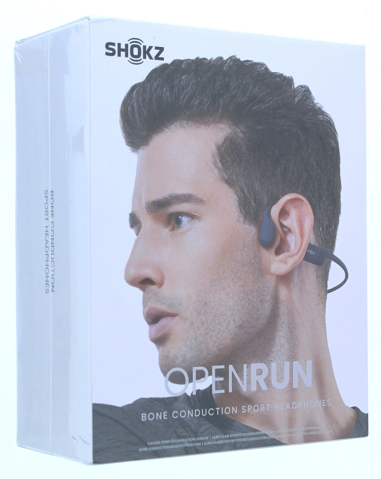 EBAY product image 1