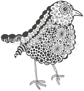 HALO S ESSENTIAL OILS