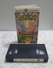 Picture 4 of 4