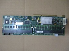 HP Indigo VCORN 4LE CA356-00561 REV 03 Board Assy