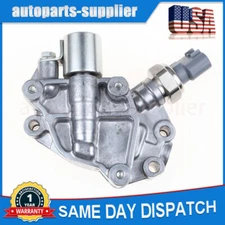 VTEC Solenoid Spool Valve W/Gasket 15810-RKB-J01 For   Odyssey 2005-2007 #E1