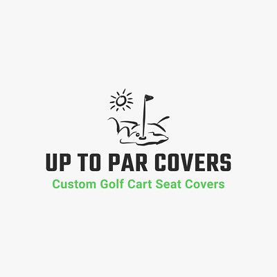 Up To Par Covers Ebay Stores