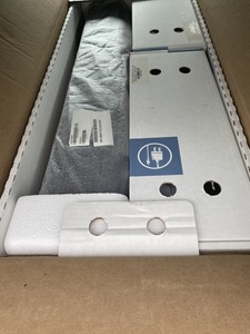 lifestyle 135 series ii