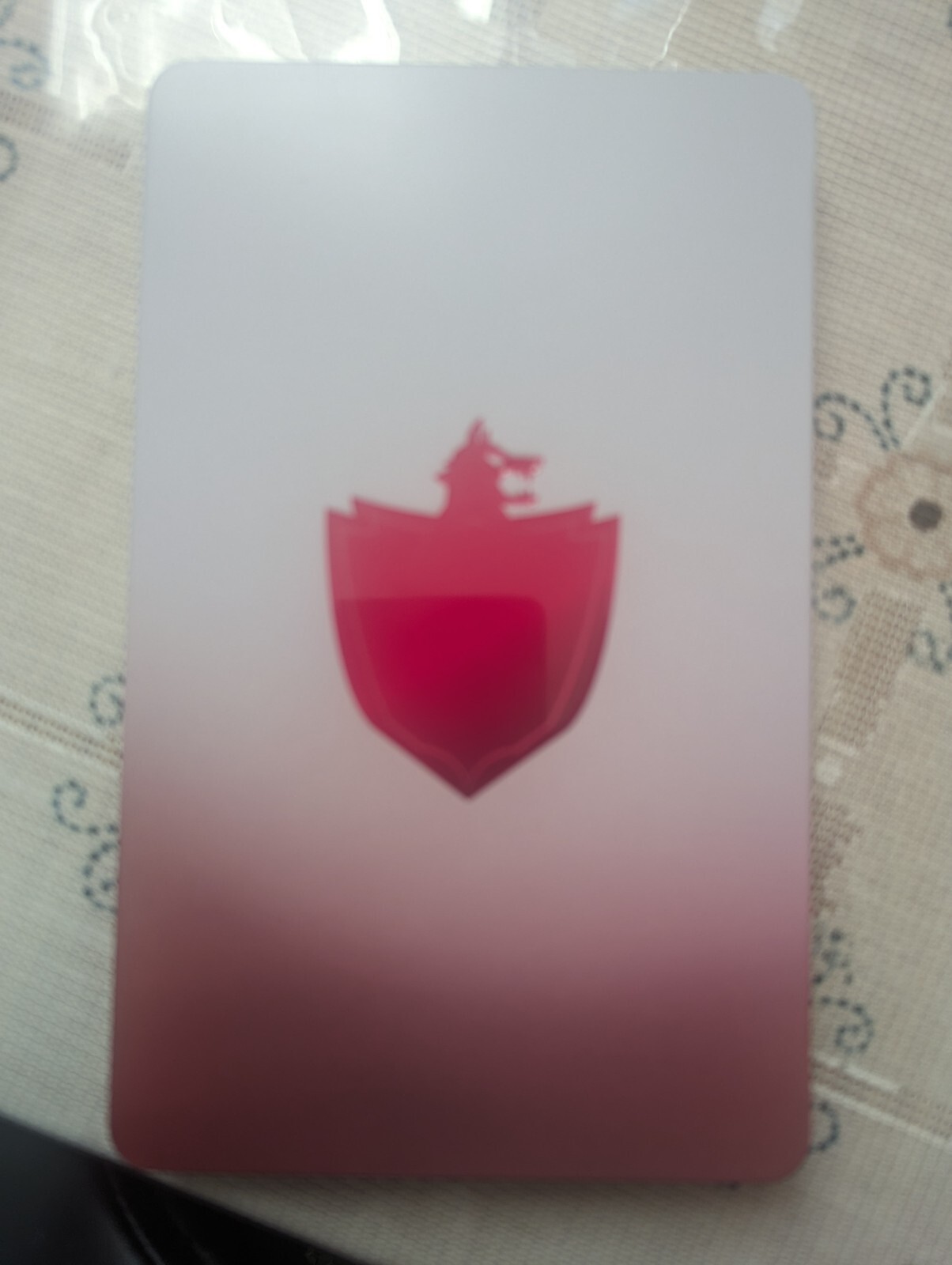 Bild 3 von 3