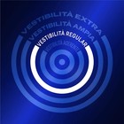 Foto 4 di 6