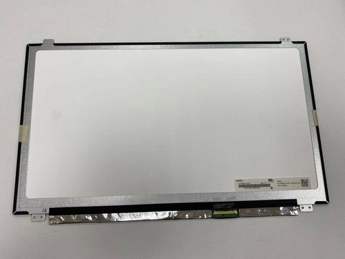 B156XTK01.0 For Dell Inspiron 15 5555 5558 5559 LED LCD Touch Screen Replacement - Picture 3 of 8
