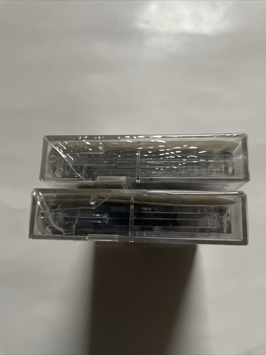 GRP 10th Anniversary Collection Cassettes 2 And 3 *cracked Cases - Picture 6 of 6