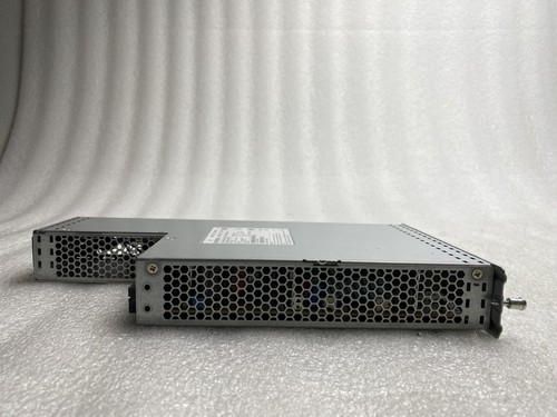 Emerson AA24910 RS5 PWR-2911-AC 341-0235-03 190W Power Supply Unit Tested - Picture 5 of 7