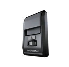 LiftMaster 886LMW Wi-Fi Motion-Detecting Control Wall Panel 886LM Garage Opener