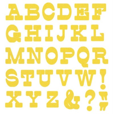 black nike moletom com capuz