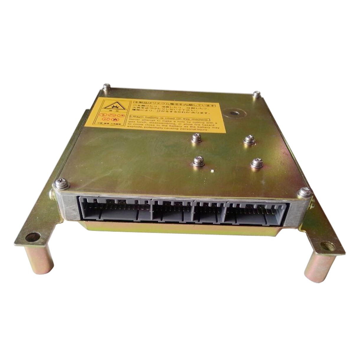 ない 直徳 金切鋏 銀印 シャープ(SP)柳刃270 IHSYT00270