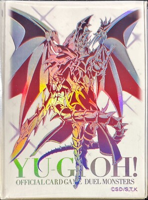 yugioh insect structure deck Structure Deck Review: Beware of Traptrix