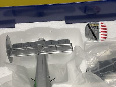 Corgi, B-24J LIBERATOR ' THE DRAGON AND HIS TAIL' 43rd BG, 1:72, Le Shima, 1945 807903340017 | eBay Corgi, B-24J LIBERATOR ' THE DRAGON AND HIS TAIL' 43rd BG, 1:72, Le Shima, 1945 807903340017 | eBay