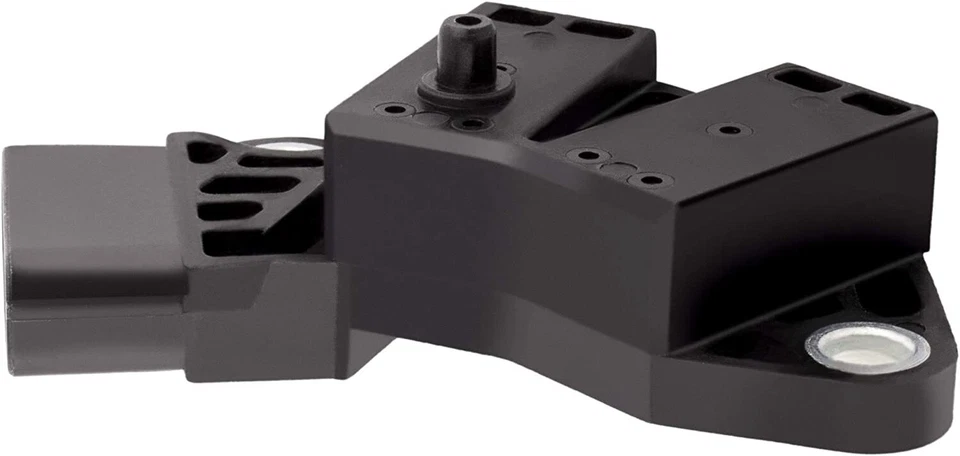 Engine Crankshaft Position Sensor For Honda Pilot Odyssey Accord Acura TL RL MDX - Image 4 of 4