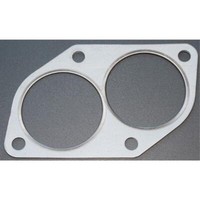 Elring 644.230 Dichtung Abgasrohr Auspuffdichtungen FüR Opel Vectra B Zafira A