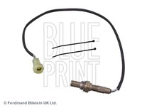 Blue Print Lambdasonde Regelsonde Passend FüR Suzuki Wagon R+ 1.3 1.0