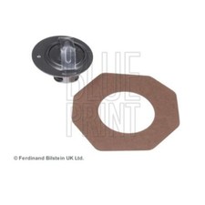 Thermostat Hyundai PONY
