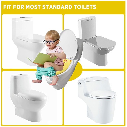 Gimars Upgrade Folding Large Non Slip Silicone Pads Travel Portable Reusable A8 - Picture 4 of 7