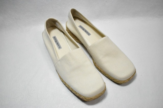 natural spirit shoes