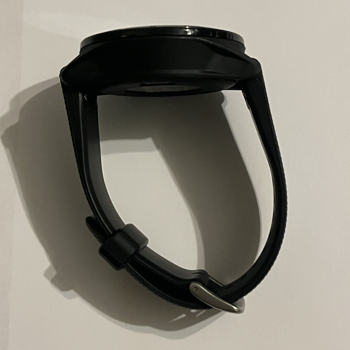 その他 GARMIN - GARMIN approach S60 BLACK Garmin Approach S60 GPS Golf Watch – DiscountDansGolf.com