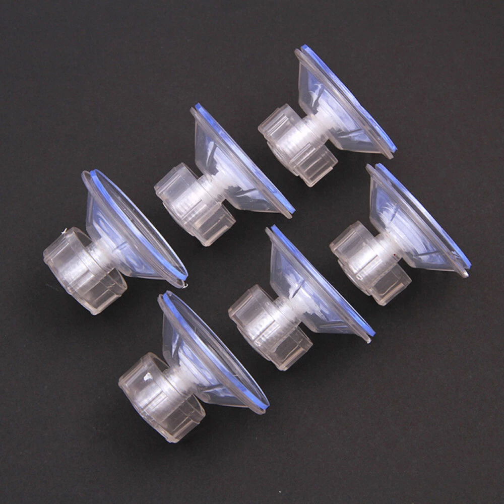 Best window suction sale cups