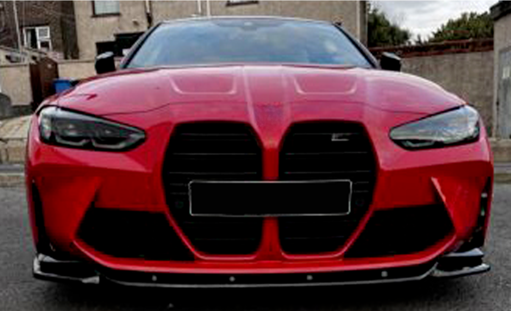 Set Ricambi Per Aspirapolvere A Strappo Vorwerk EB 360/370