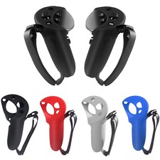 2PCS For Meta Quest Pro VR Controller Handle ...