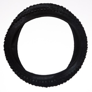 ebay childrens bikes