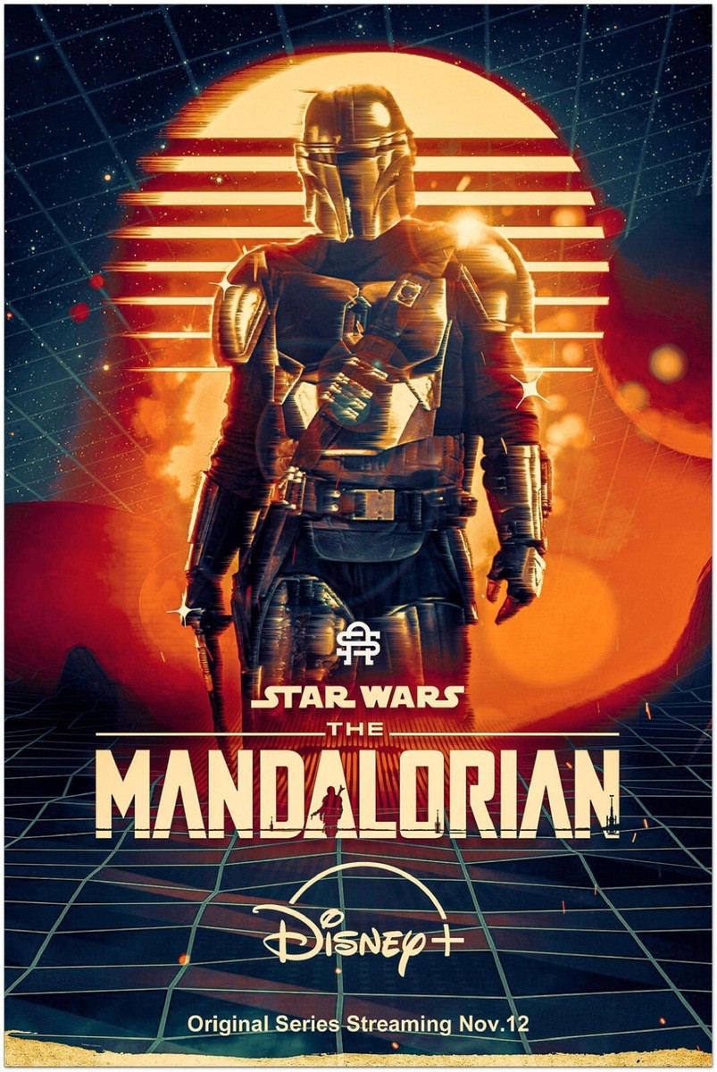 Hayao Miyazaki's Away Hulu Miyazaki On Disney Plus Studio