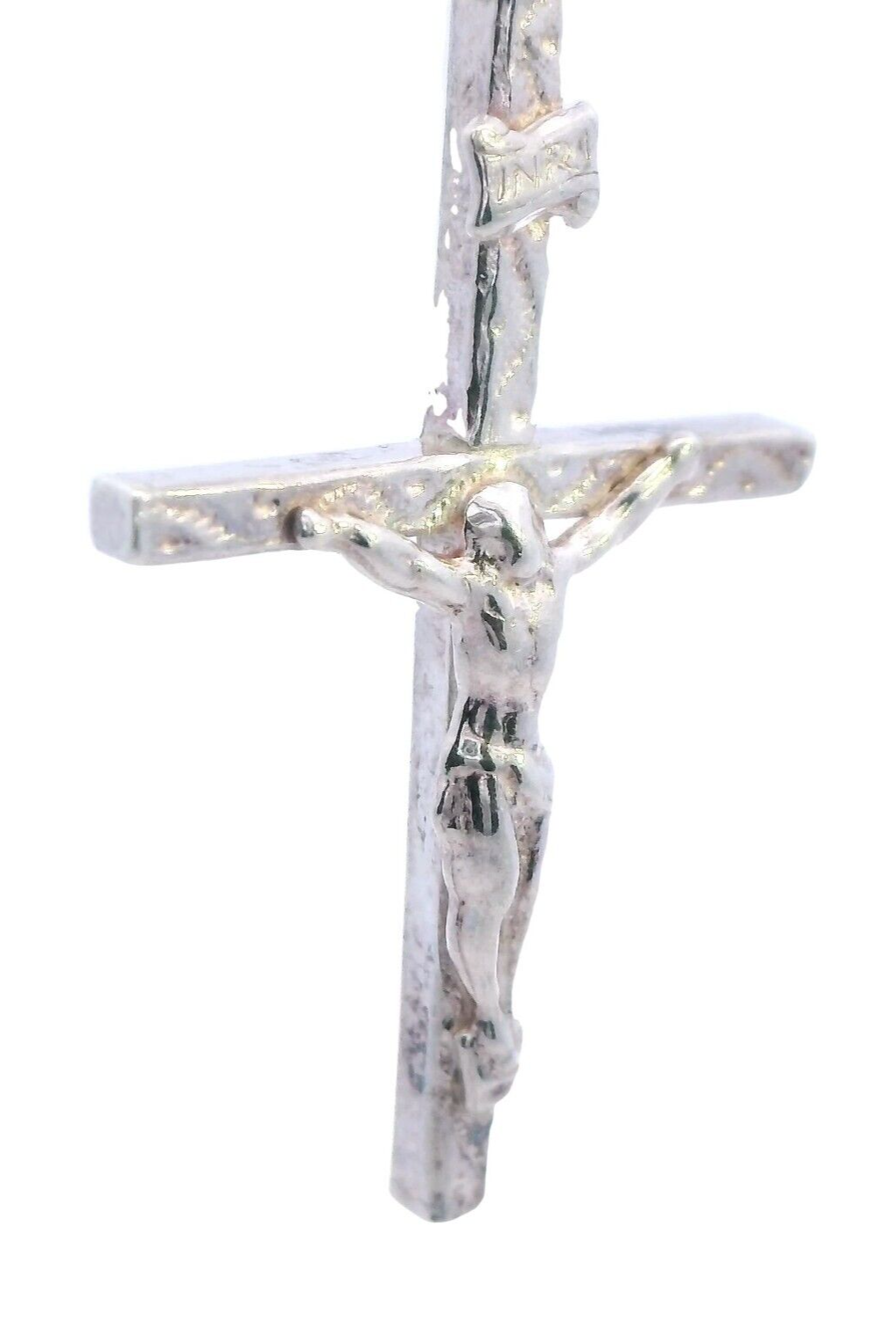 Afbeelding 8 van 14