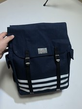 jean paul gaultier vintage bag