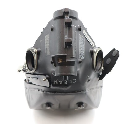 F4cy様 NOS OEM KAWASAKI TOOLBOX LOCK ASSY. 88-90 ZX1000 PART NUMBER